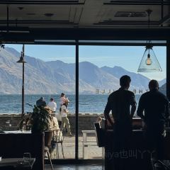 Eichardt's Grille User Photo