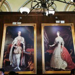 Griechenbeisl User Photo