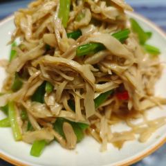 大明府 User Photo