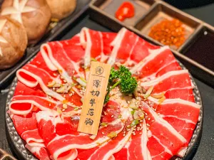 九本居酒屋(中关村店)