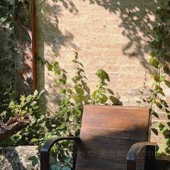 彳亍行咖啡張用戶圖片