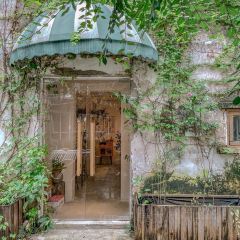 樹Cafe張用戶圖片