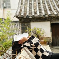 啡粋咖啡 User Photo