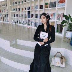九女峰書房張用戶圖片