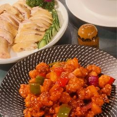 君品酒樓（惠陽店）張用戶圖片