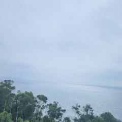 阳江海陵岛保利皇冠假日酒店·御公馆CANALLNUA(Canal Luna) User Photo