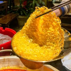 小龙坎火锅(古城店) User Photo