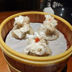 马守疆包头老馆子 ảnh của người dùng