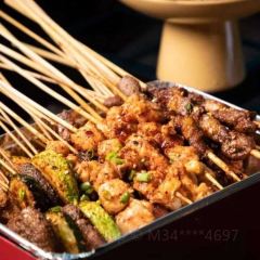 MENGTIAN LiveHouse 여행 사진