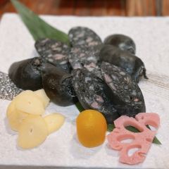 MANYO User Photo