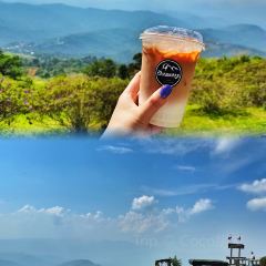 Phamuang Coffee DanPasak User Photo