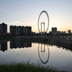 南湖夜市 User Photo