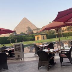 139 Restaurant User Photo