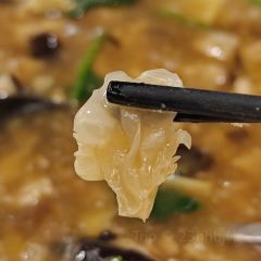 金华酒家(晋韩街店) User Photo