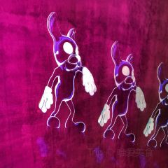 BPM CLUB張用戶圖片