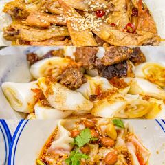 蔗碗張用戶圖片