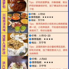 美樂粥張用戶圖片