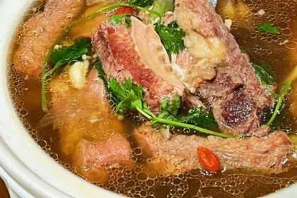 星洲小館·新加坡菜 （濱湖萬達店）