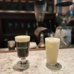 Sober Company 여행 사진