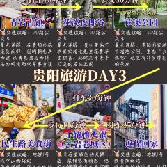 小舒冰粉 User Photo