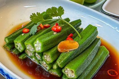 Laozaofangxiangcuncai (huangnibang)