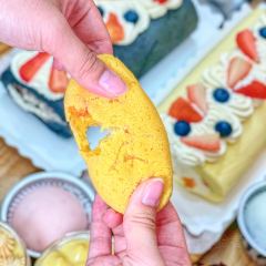 和生古早張用戶圖片