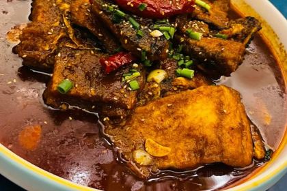 阿特兰帝斯音乐餐吧