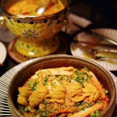 PetitChateau Wine&Bistro User Photo