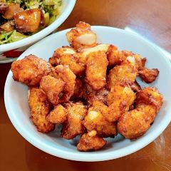 喜滿樓張用戶圖片