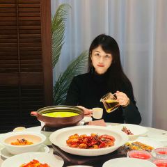 熹岳·湘菜 여행 사진