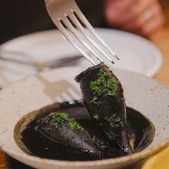 Cellar To Table·CTT User Photo