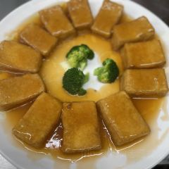 銀海老檔肥佬魚頭湯張用戶圖片