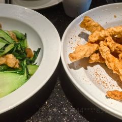 佬泰丰斋(子夜路店) User Photo