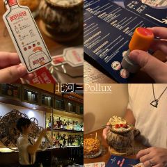 BAR.Chill張用戶圖片