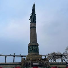 MUSIC HOUSE User Photo