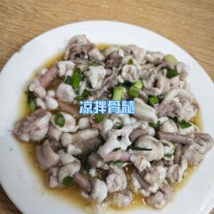 京門火鍋張用戶圖片