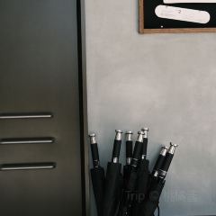 青芷森林·咖啡店 User Photo