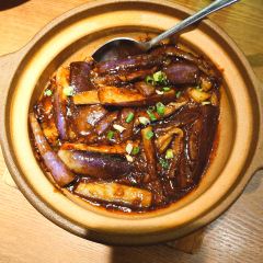 西关味(荥阳吾悦广场店) User Photo