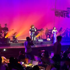 KEZEE Music Live張用戶圖片