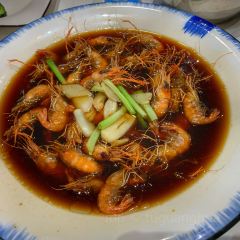 晉豐頤飯店張用戶圖片