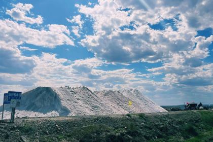 呼市老香烧麦馆(额吉淖尔路)