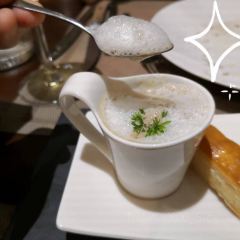 3G TROIS GOURMANDS User Photo