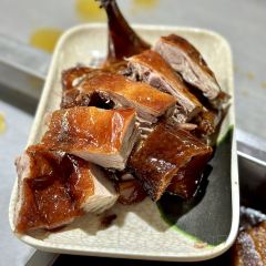 津可佳雜糧張用戶圖片