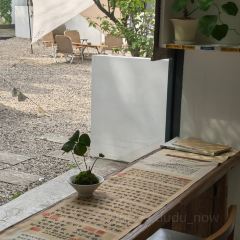 天台徐家小吃(原赤城牌坊店) 여행 사진