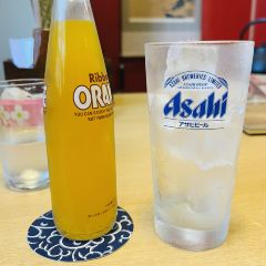 松前屋張用戶圖片