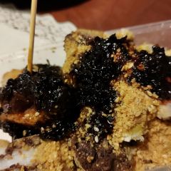 SAN QIN LAO MIAN GUAN User Photo