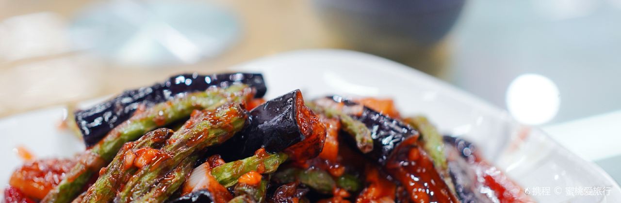 汾胖功夫猫耳朵