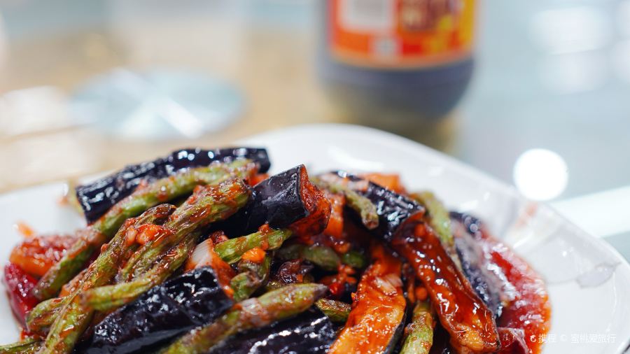 汾胖功夫猫耳朵