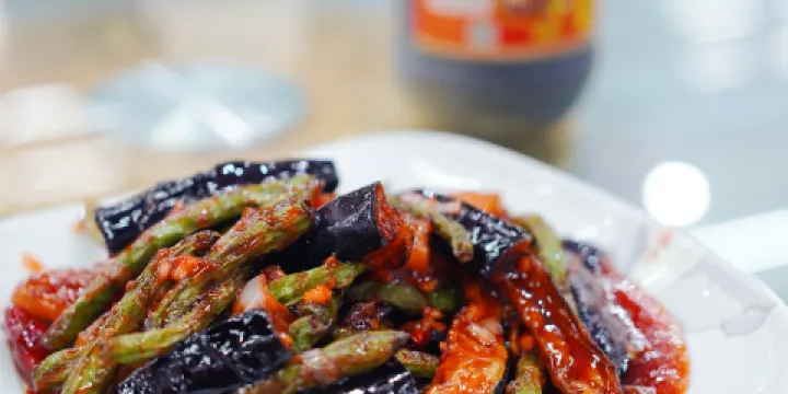 汾胖功夫貓耳朵