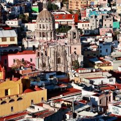 Casa Valadez ảnh của người dùng